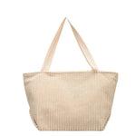 Elegante Schultertasche für Ihren Alltag und mehr