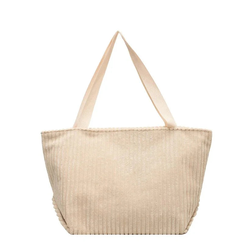 Elegante Schultertasche für Ihren Alltag und mehr