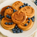 PanSmile Pancake Pan – Ideal for Perfect Pancakes