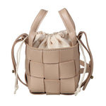 Elegante Mini Handtasche für jeden Anlass