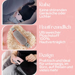 PeriodenFrei Heat Belt | Relaxation for Menstrual Pain