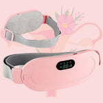 PeriodenFrei Heat Belt | Relaxation for Menstrual Pain