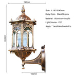 Customizable LED Picture Lamp with Wooden Stand Decor