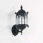 Customizable LED Picture Lamp with Wooden Stand Decor