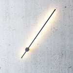 Luminara | Stylish LED Wall Light for Modern Living