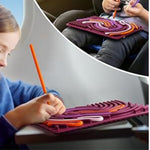 Sensory Experiences with Montessori Toys for Children