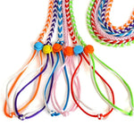 Adjustable Leash for Small Pets – 1.4 m & 2.0 m
