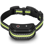 Smart Dog Training with the AquaTrainer E-Collar