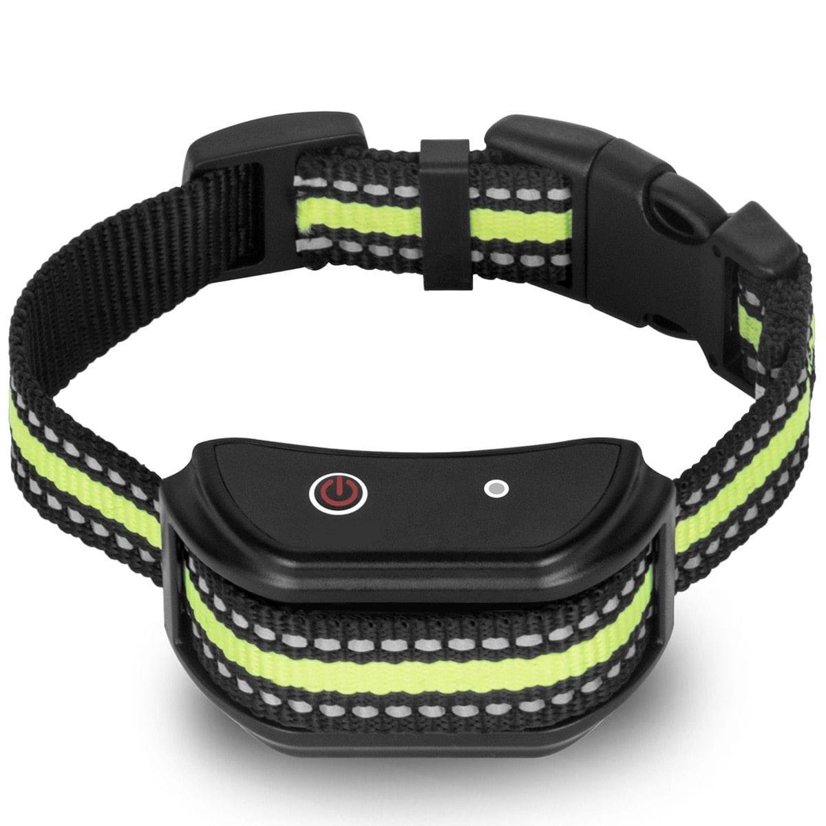 Smart Dog Training with the AquaTrainer E-Collar
