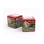 Reptile Lamp 25/50/75W UVA+UVB 3.0 120v-220v for Turtles and Lizards