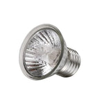 E27 UVA Heat Lamp for Reptiles – 25/50/75W Heating Bulb for Pets