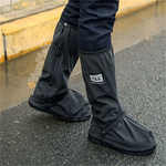ShoeGuard Elite | Stilvolle, wasserdichte Schuhschutzlösung