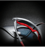 Aktive Outdoor-Sonnenbrille mit UV-Schutz für Herren