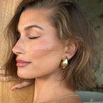 Glanzvolle Eleganz | Ohrschmuck für jeden Anlass