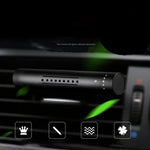 Car Air Fresheners | Enjoy Fresh Air