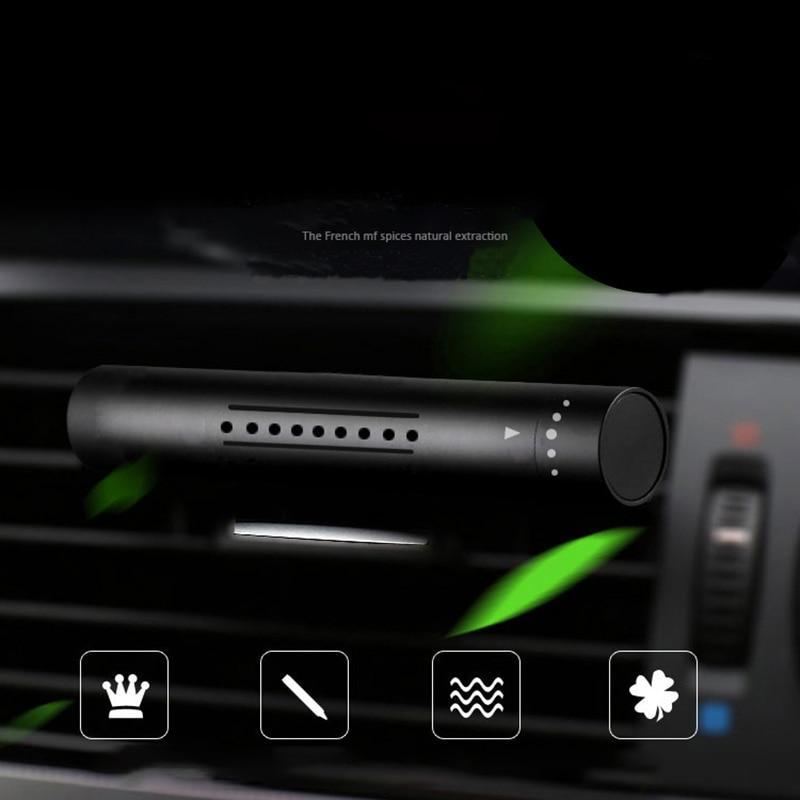 Car Air Fresheners | Enjoy Fresh Air