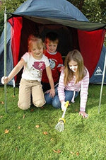 Insect-Friendly Catchpole – EasyCatcher