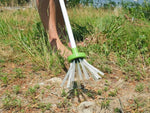 Insect-Friendly Catchpole – EasyCatcher