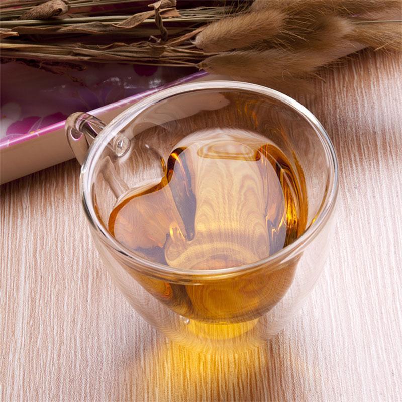 Die perfekte Teetasse für jeden Tag - Kostenloser Versand | TechTasse