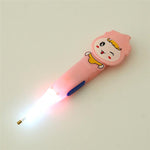 LED Pen for Diamond Painting