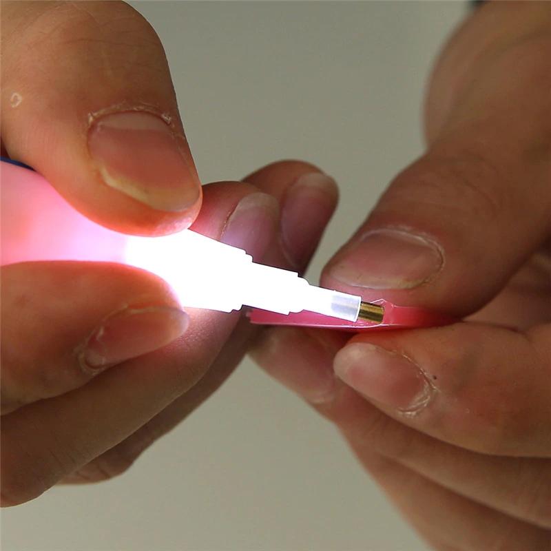 LED Pen for Diamond Painting