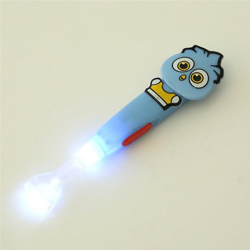 LED Pen for Diamond Painting
