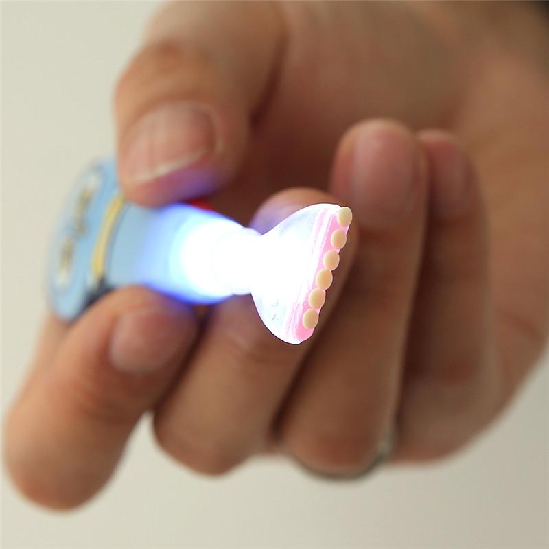 LED Pen for Diamond Painting