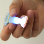 LED Functional Pen for Diamond Art | GlanzStift