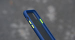 Elegant Protection Solution for Your iPhone - Silicone Case