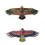 Great Eagle Dragon – Eagle Eye Model