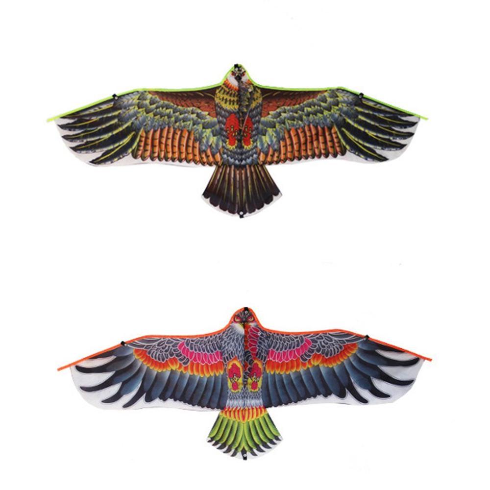 Great Eagle Dragon – Eagle Eye Model