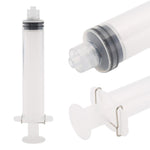 Nano Repair Kit for Car Windshields | ClearFix®