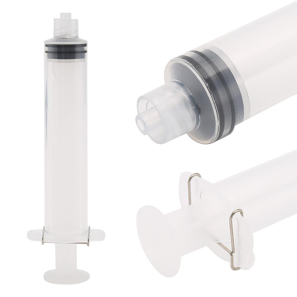 Nano Repair Kit for Car Windshields | ClearFix®