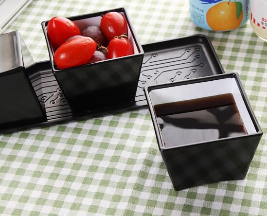 Tassen für Tee und Kaffee mit Ctrl Alt Del Motiv