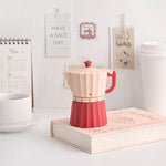 Colorful Kitchen Timers | CookMaster
