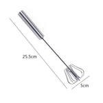 Stainless Steel Blender for Kitchen | MixMasterPro