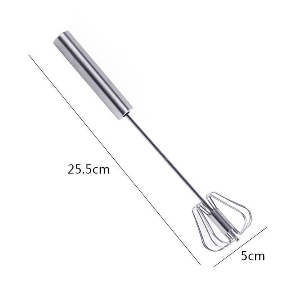 Stainless Steel Blender for Kitchen | MixMasterPro