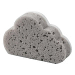 Cloud Sponge | CleanoSphere