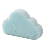Cloud Sponge | CleanoSphere