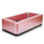 Smart Shoe Cover Dispenser | CleanStep