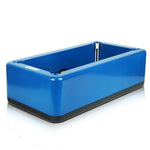 Smart Shoe Cover Dispenser | CleanStep