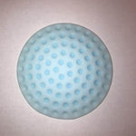 3-piece Set of Sound-Dampening Protective Pads | QuietGuard