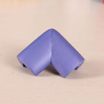 Corner Protectors for Babies – Safe and Flexible