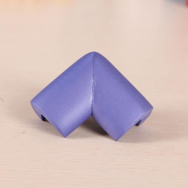 Corner Protectors for Babies – Safe and Flexible