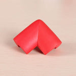 Corner Protectors for Babies – Safe and Flexible