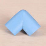 Corner Protectors for Babies – Safe and Flexible