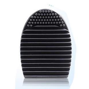 Effektiver Make-up Pinsel Reiniger | CleanBrush Pro