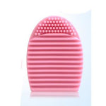 Effektiver Make-up Pinsel Reiniger | CleanBrush Pro