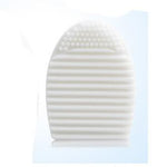 Efficient Brush Cleaner for Flawless Makeup