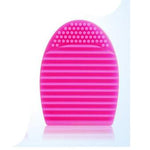 Effektiver Make-up Pinsel Reiniger | CleanBrush Pro